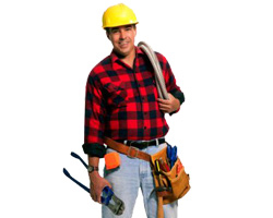 Winter Gardens Garage Door Repair